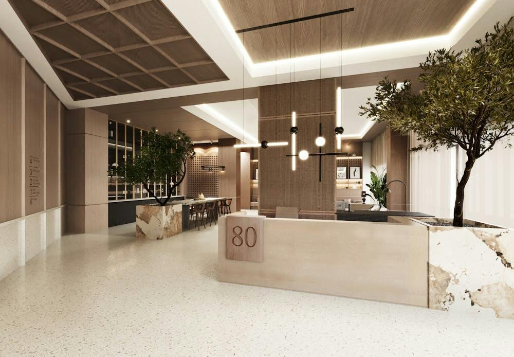 145affae86a9e83474ced27eb3c8983crichmondgroundfloorcgi.jpg