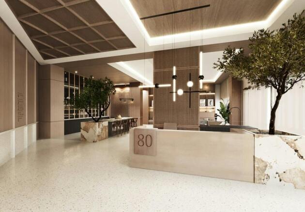 145affae86a9e83474ced27eb3c8983crichmondgroundfloorcgi.jpg