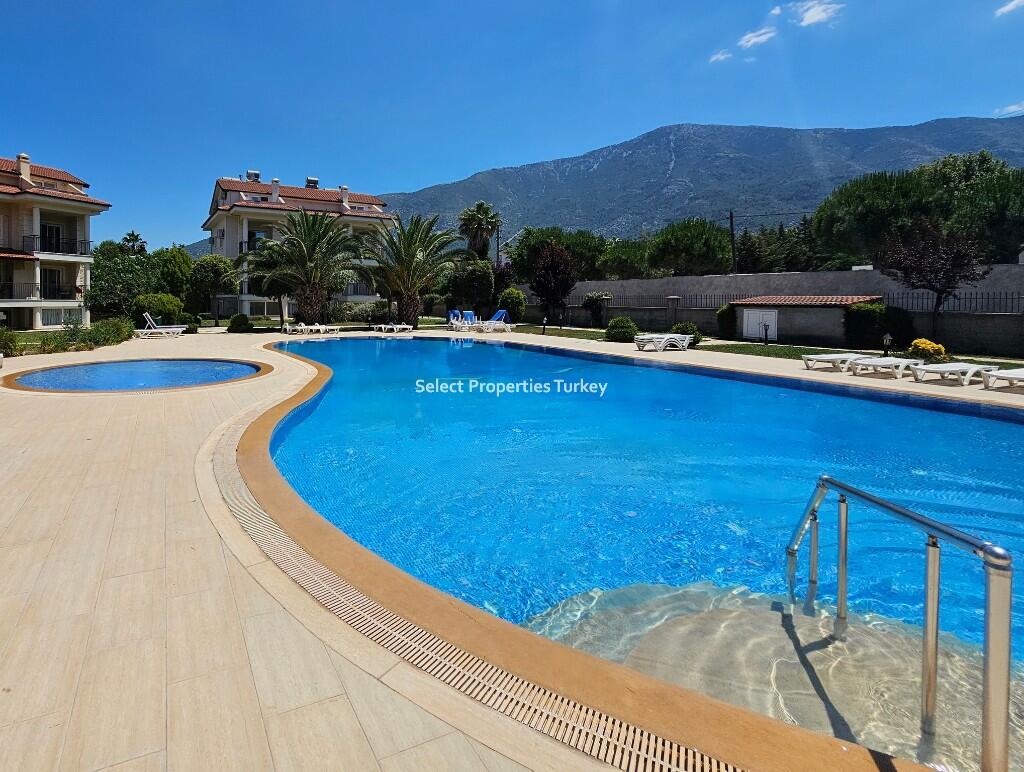 Main image of property: Hisaronu, Fethiye, Mugla