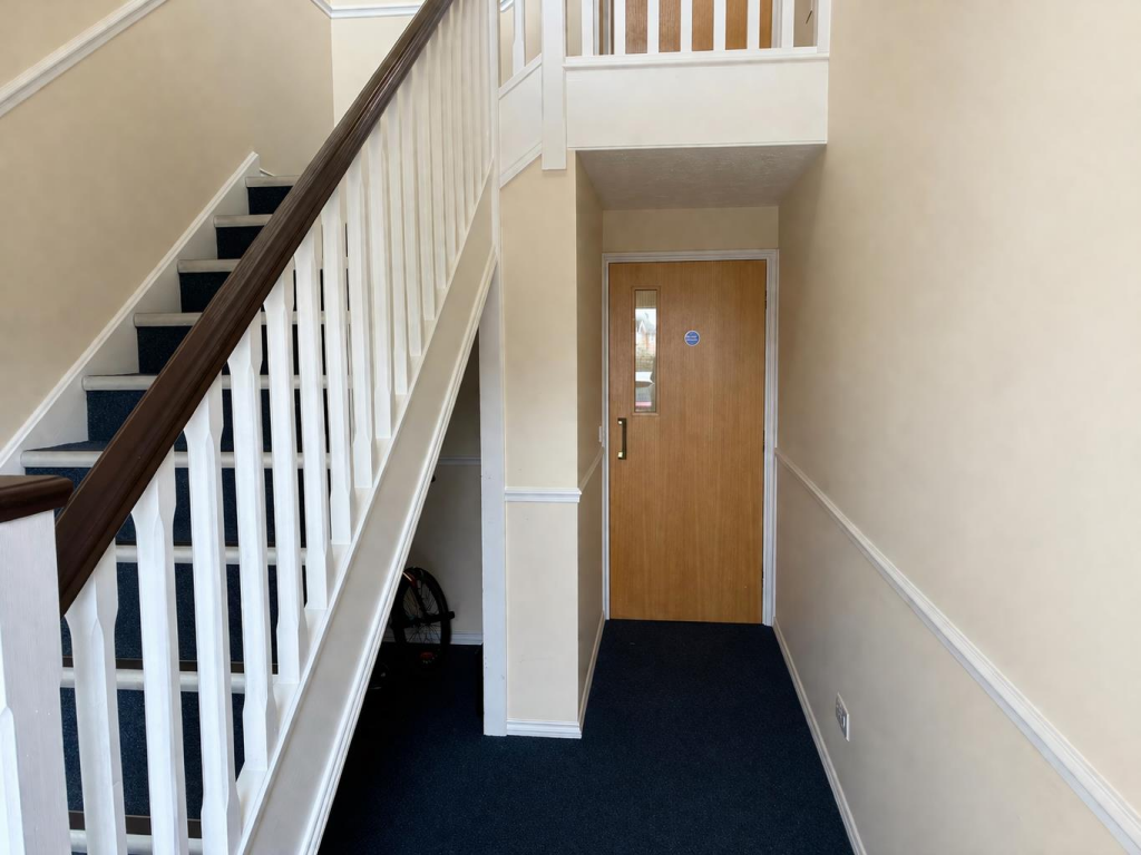 Main image of property: Palliser Drive, Rainham