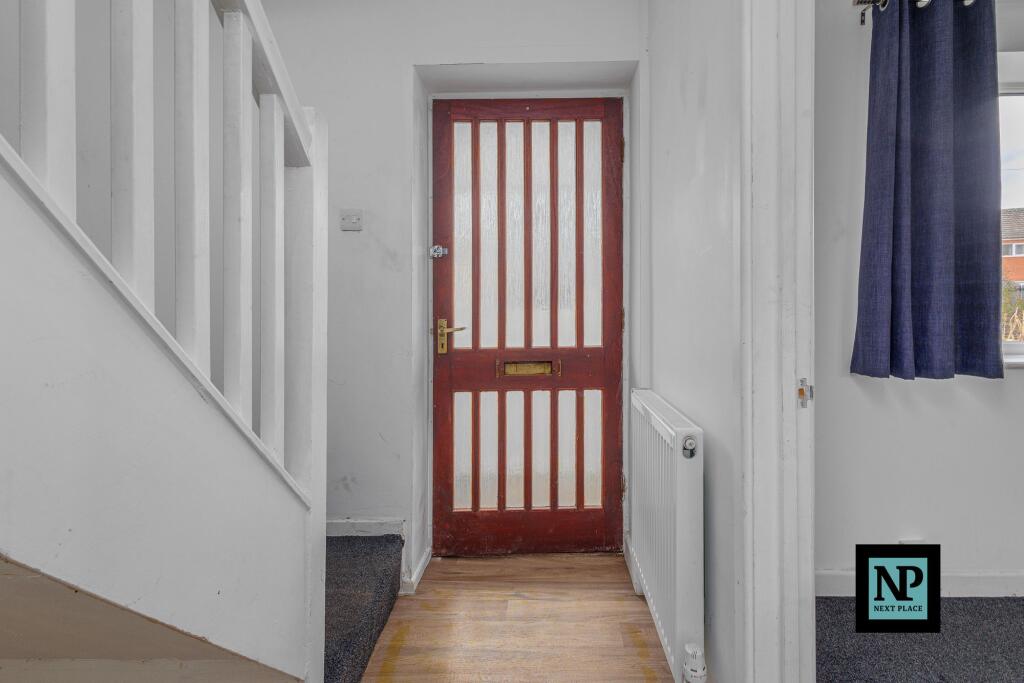 Additional image 5 of Beauchamp Road, Hockley, B77