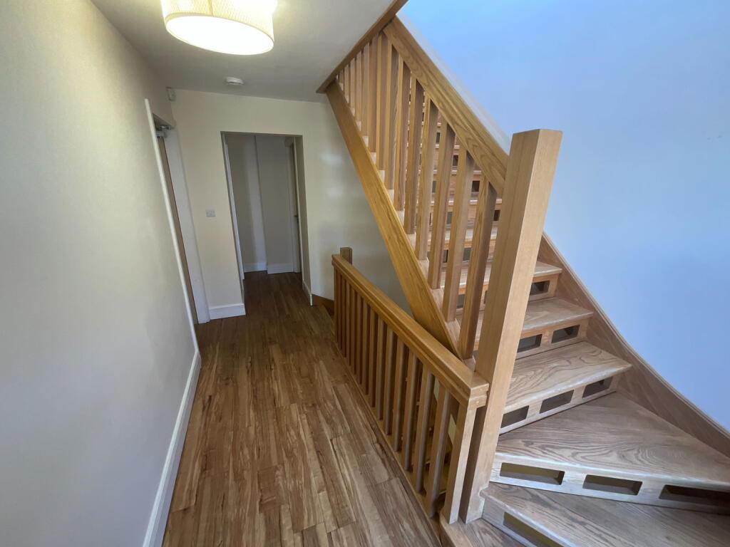 Additional image 14 of HALESOWEN, LAPAL, Alison Road