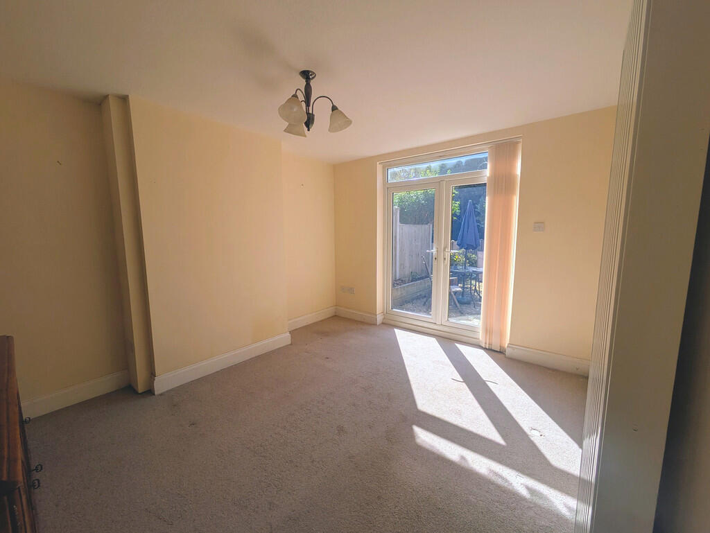 House in Coventry - View 4