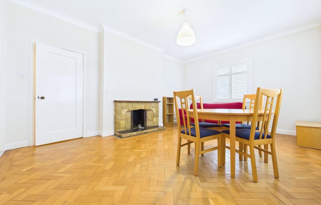 Additional image 6 of 9 Melville Hall Holly Road, Birmingham, B16