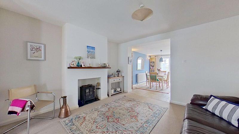 Main image of property: Walmer