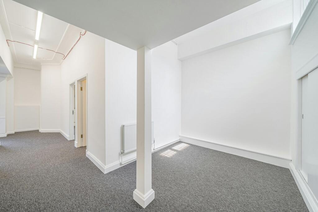 1509096 (11).jpg