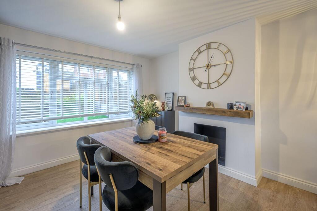 Lime Street, Coseley, Bilston - View 5