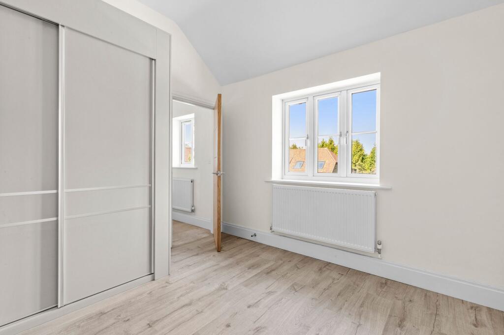 House in Hemel Hempstead - View 5