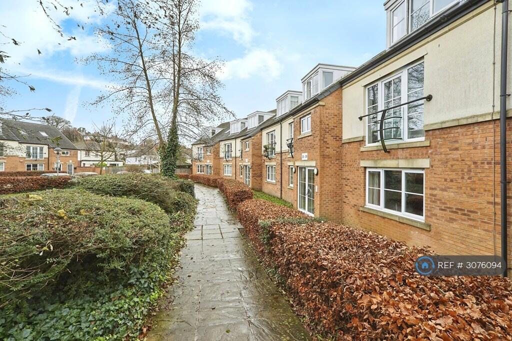 Main image of property: Henconner Lane, Bramley, Leeds, LS13