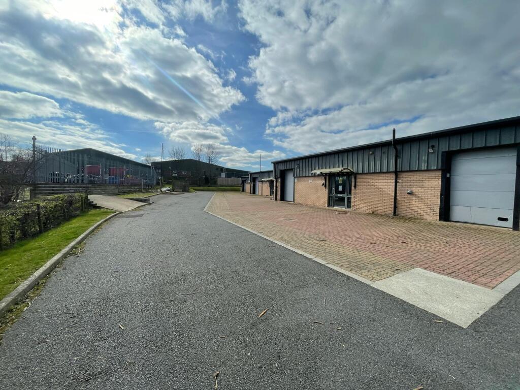 tmp_8a2a039cfe cfd7380cc92f2.jpeg