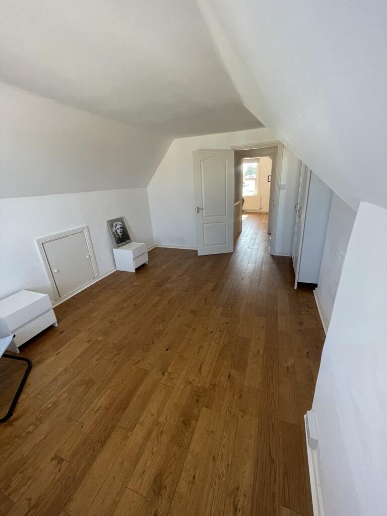 28 & 28A Boundary Road, Hove  BN3 4EF photo 5