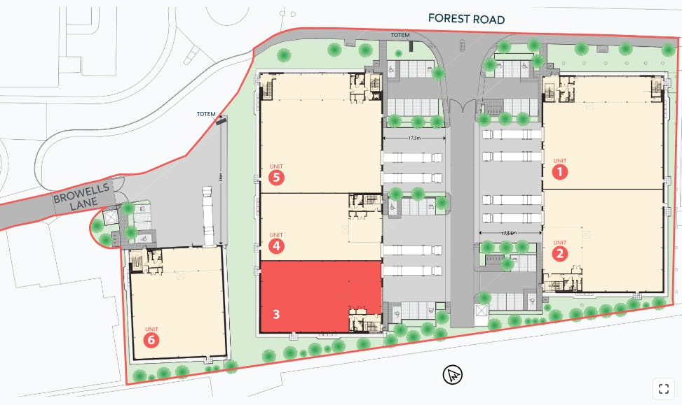 Unit 3 Estate Image.png