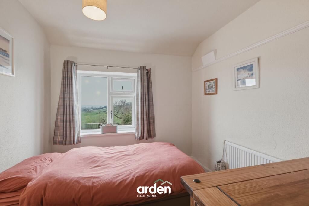 Additional image 8 of Evesham Road, Astwood Bank, B96