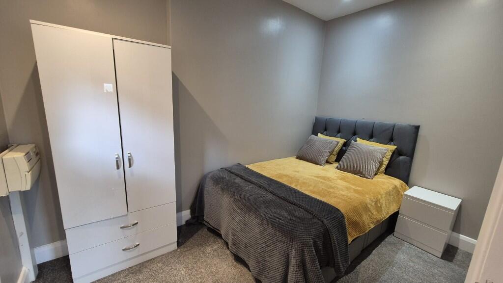 Main image of property: Dale Road, Luton, Bedfordshire, LU1