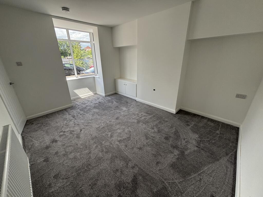 Dale Street, NG19 - View 3
