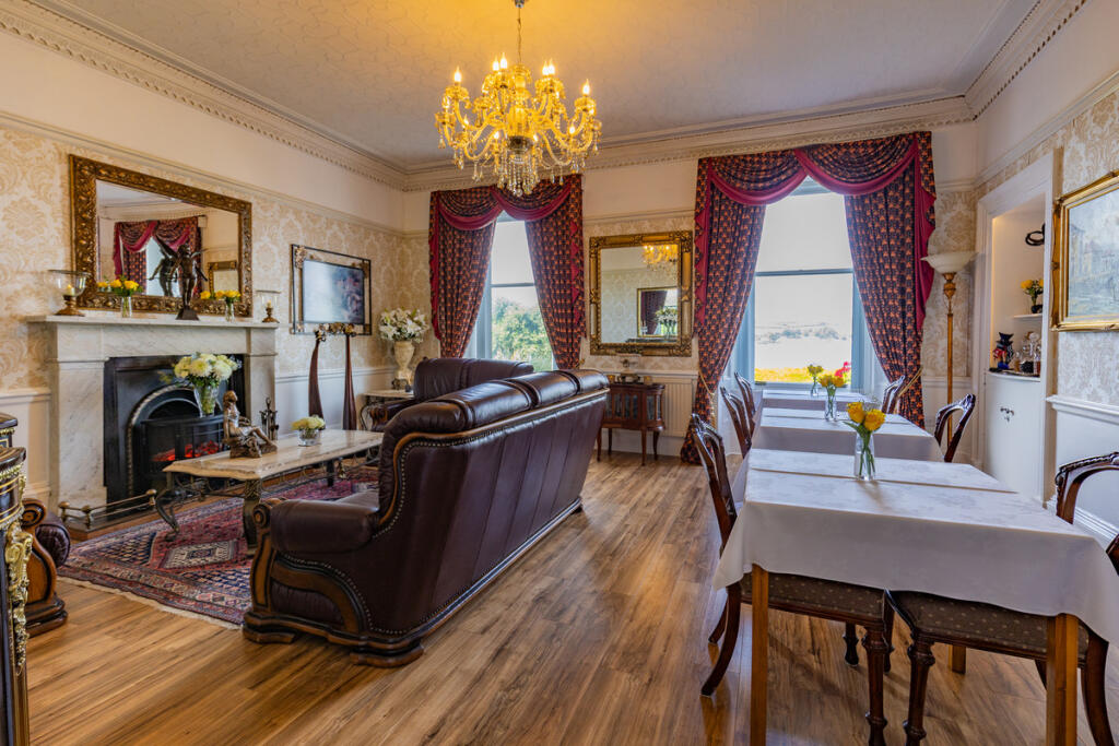 House in Rothesay, Argyll and Bute - View 5