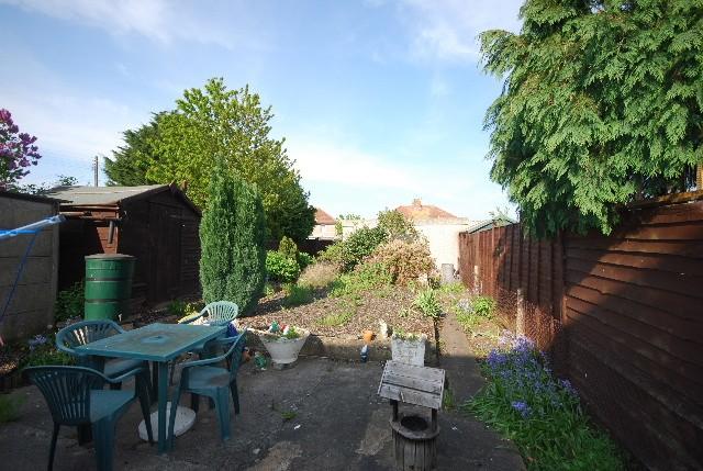 Photo of the property