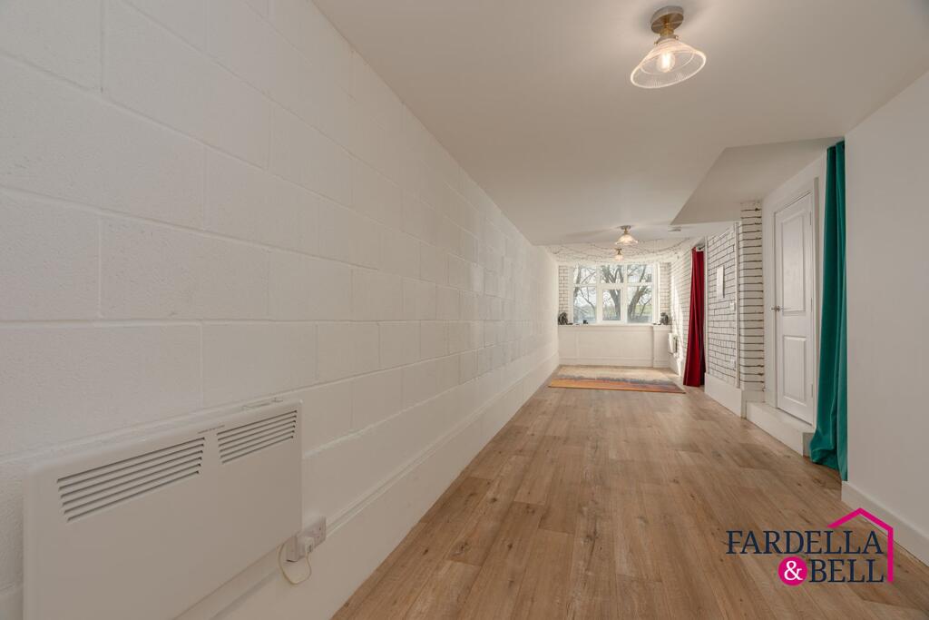 Additional image 20 of Quaker Rise, Brierfield, BB9