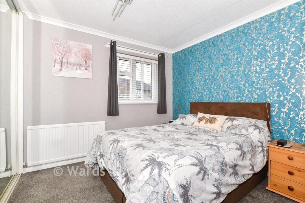 House in Tonbridge and Malling, Holborough Lakes, Snodland - View 2