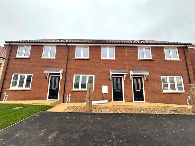 Main image of property: Dukes Road, Downham Market, Downham Marker