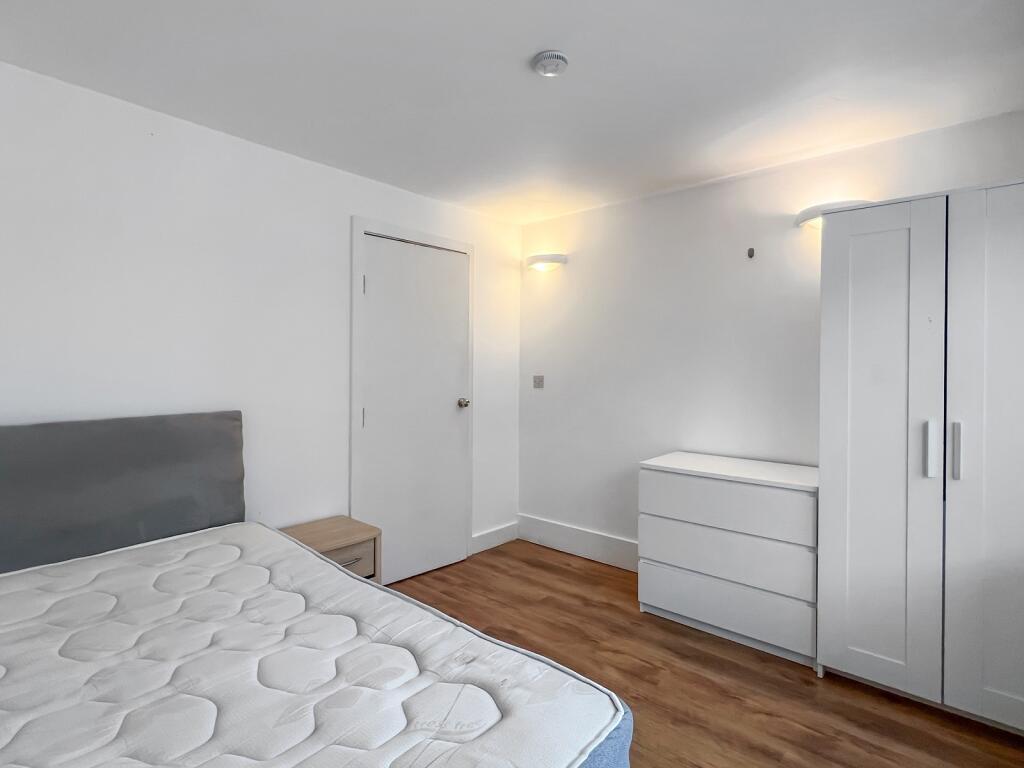 Main image of property: Brick Lane, London, E1