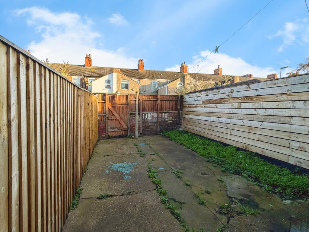 Property photo 11