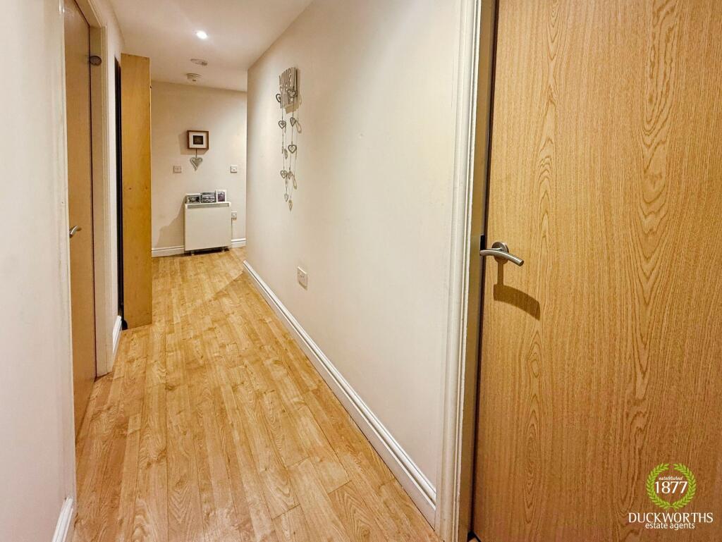 Additional image 8 of Clayton Fold, Burnley, BB12