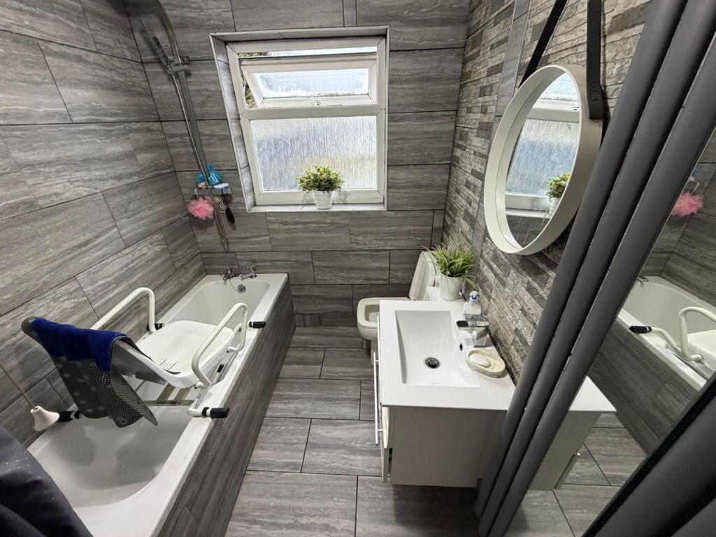 Additional image 11 of Douglas Road, Handsworth, Birmingham