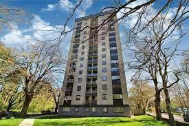 Main image of property: , Liverpool, Merseyside, L17