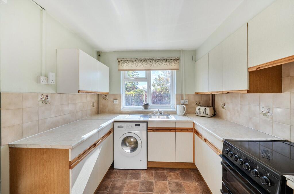 House in Bath - View 5
