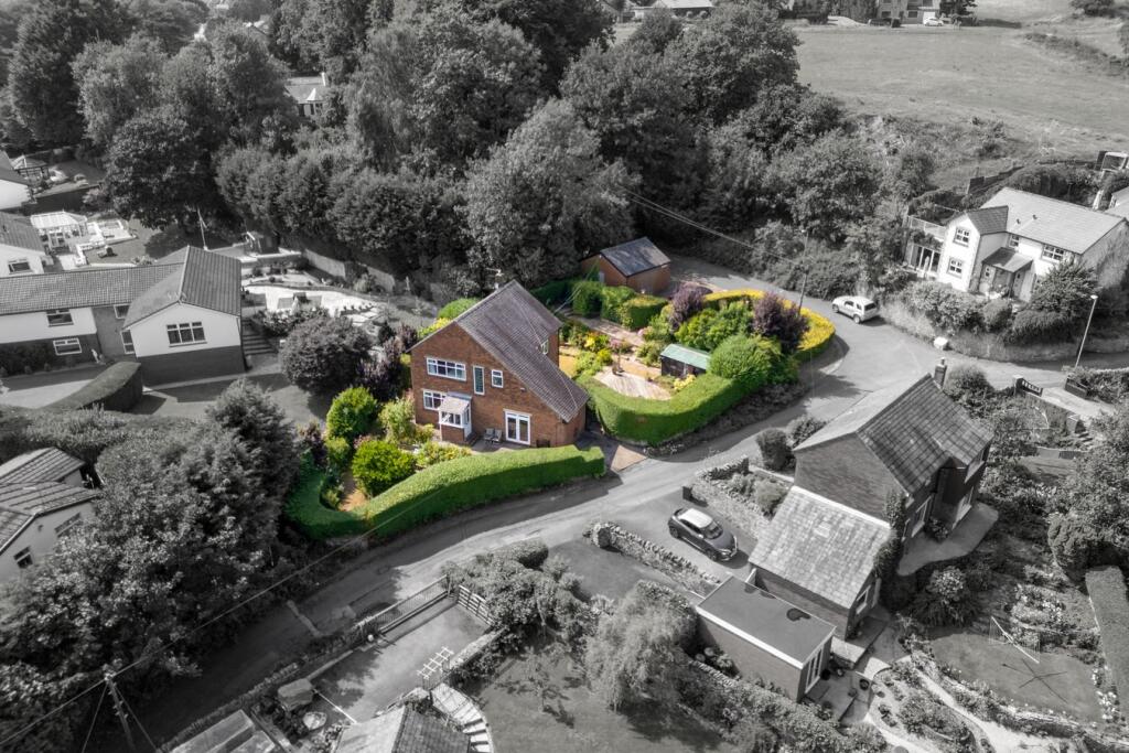 Additional image 21 of Hindle Fold Lane, Great Harwood, BB6