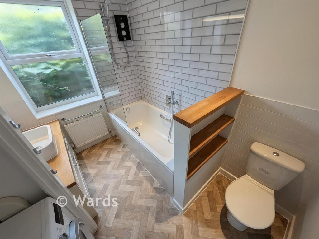 House in Rochester, Kent - View 5