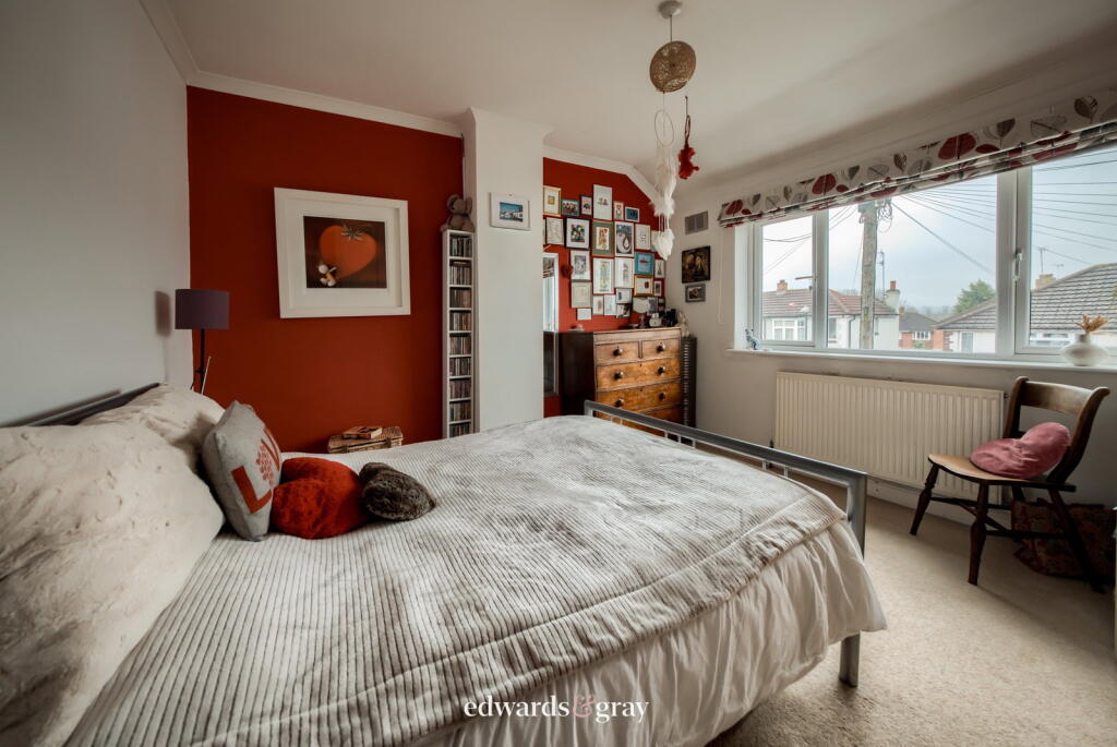 Additional image 8 of Doris Road, Coleshill, B46 1EJ