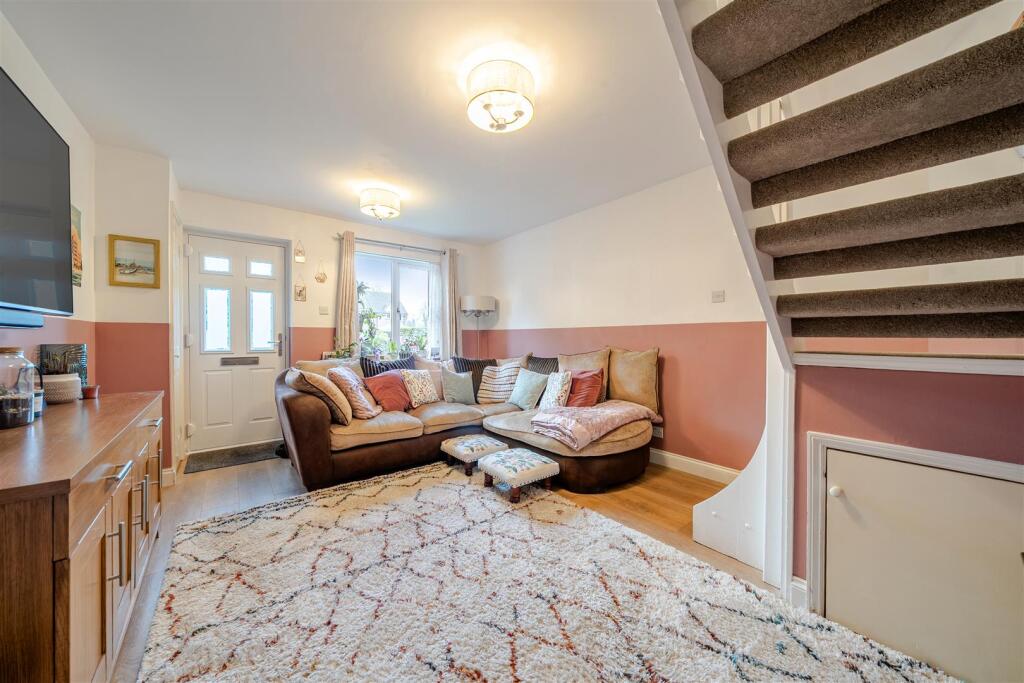 House in Vale of White Horse, Uffington - View 3
