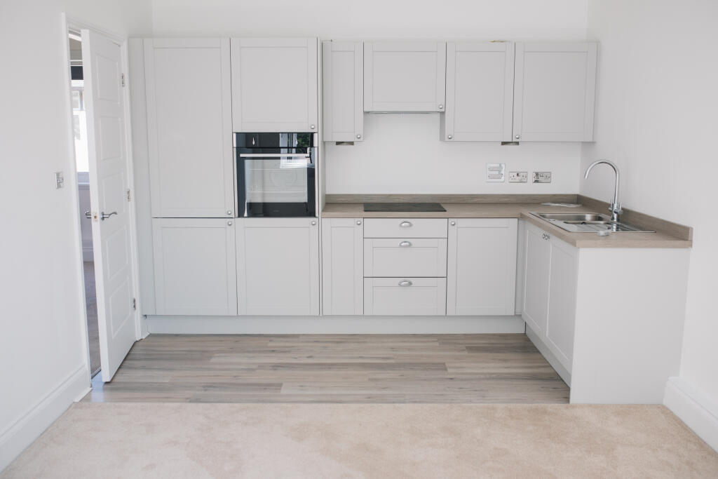 Main image of property: 27 St. Marys Gate, Derby, Derbyshire, DE1 3FS