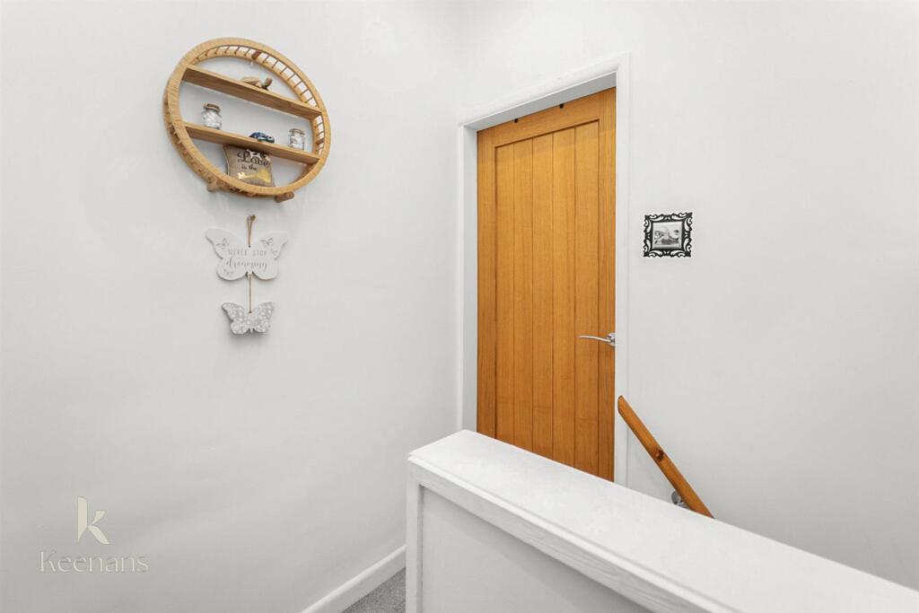 Additional image 29 of Mercer Street, Great Harwood