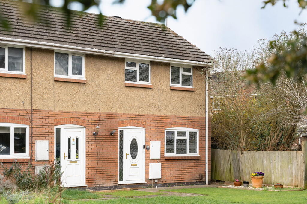 Main image of property: Meadowbrook, Tring, Hertfordshire HP23