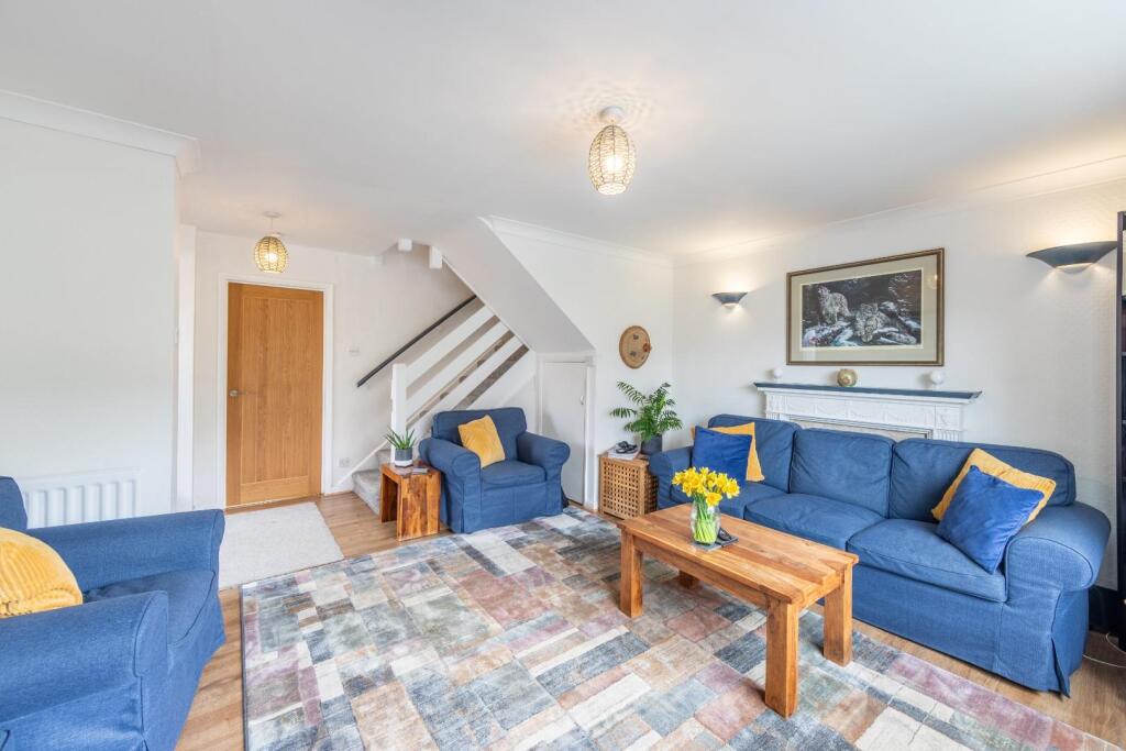 Dotland Close, Hexham, NE46 1UF photo 3