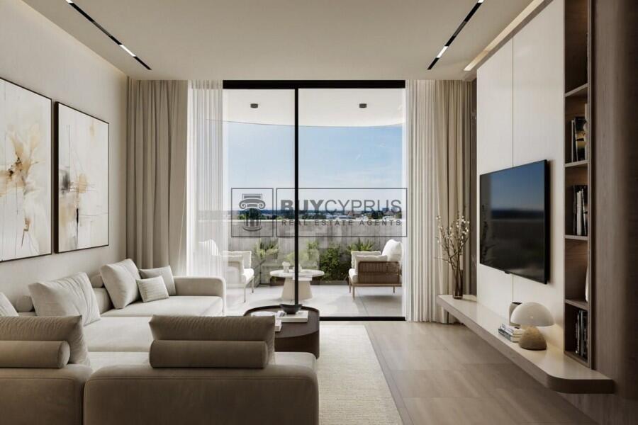 Main image of property: Paphos, Kato Paphos