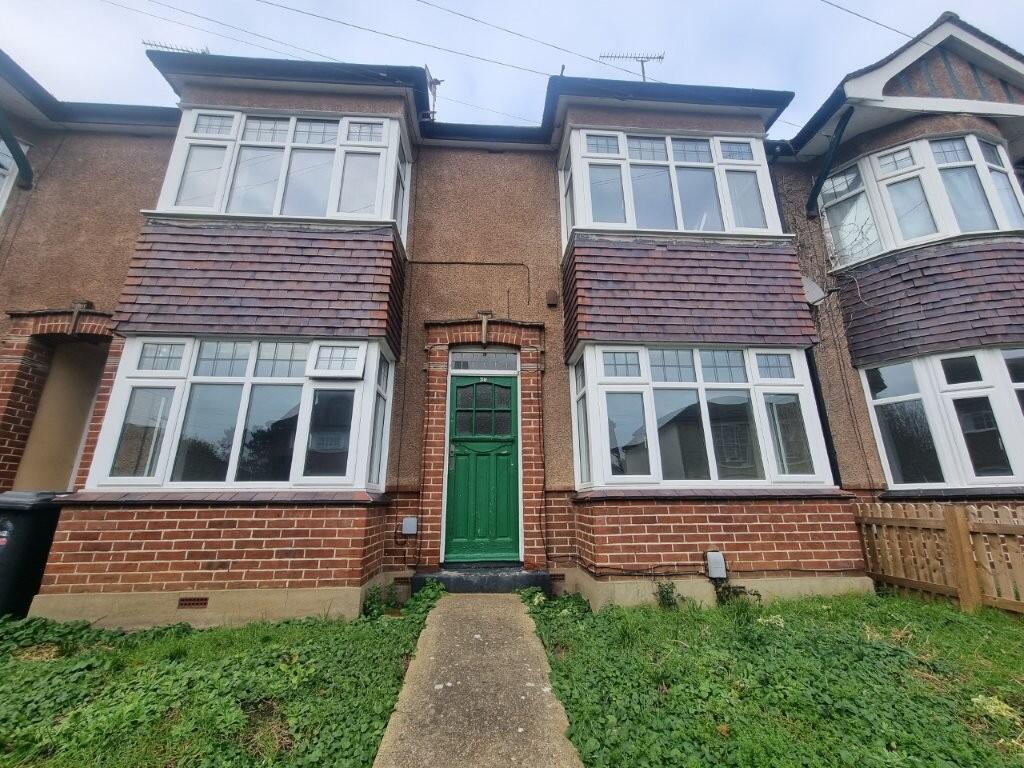 Main image of property: Dalton Road, Ipswich, IP1