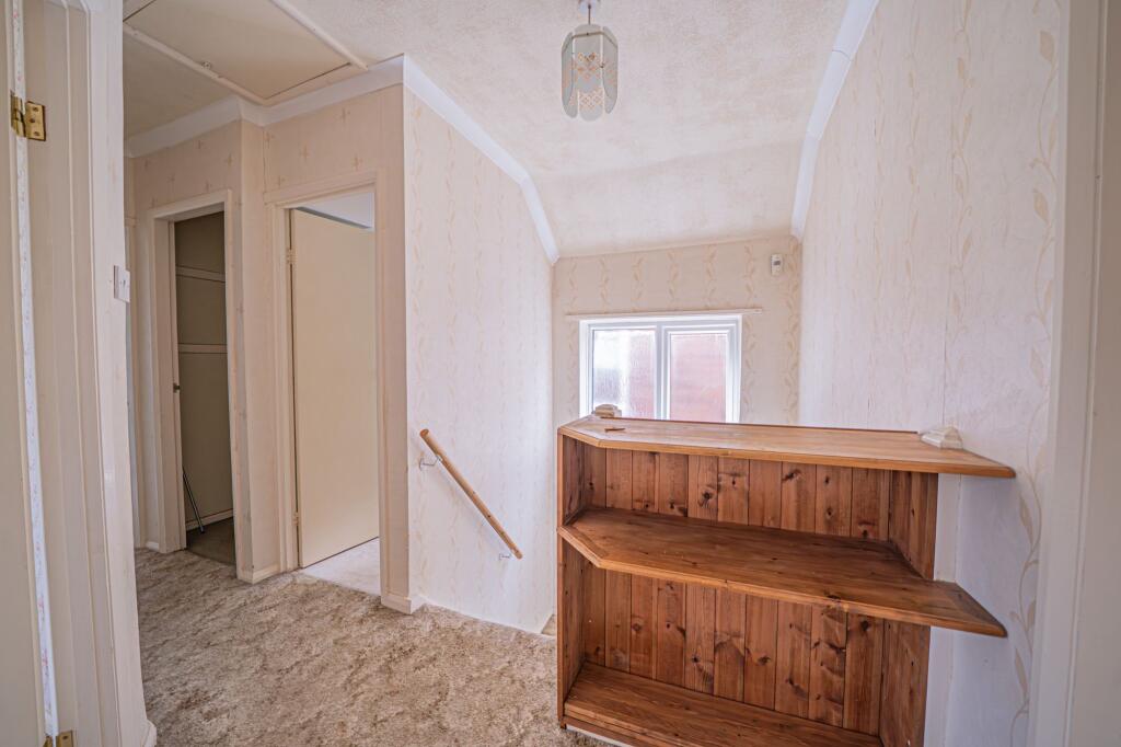 Additional image 11 of Newbold Close, Bentley Heath, B93