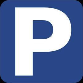Main image of property: Railway Street,London,N1