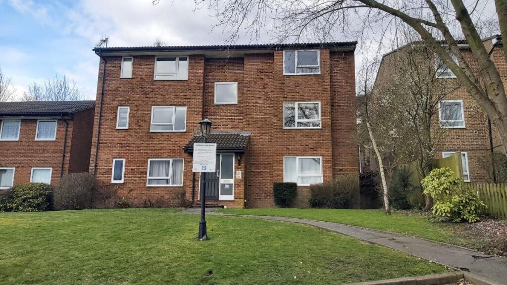 Main image of property: Montana Close