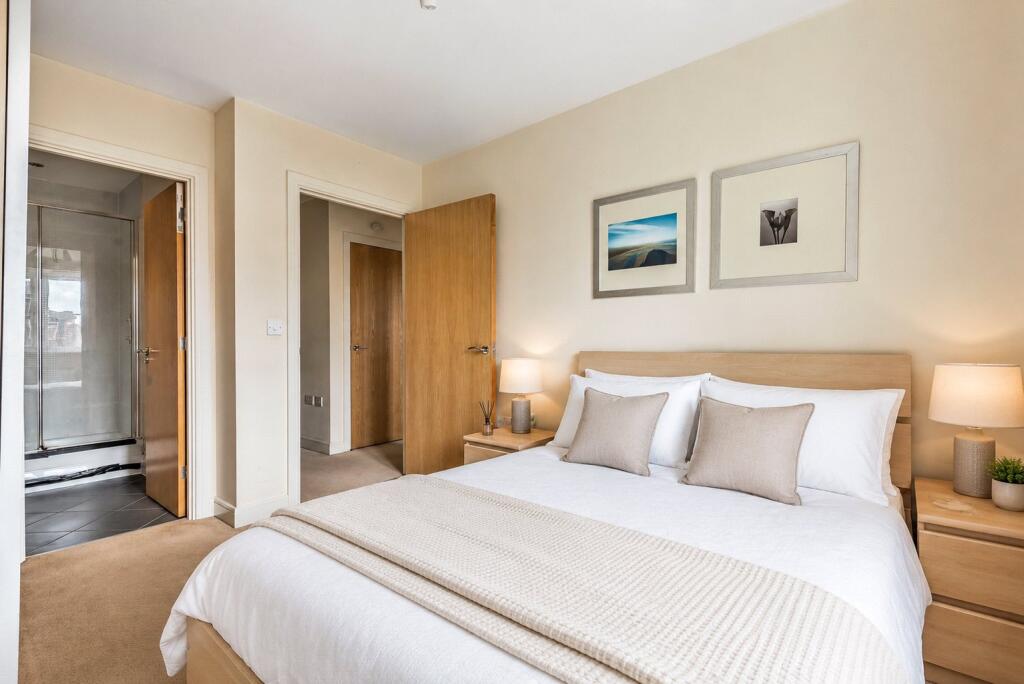 Masons Hill, Bromley - View 3