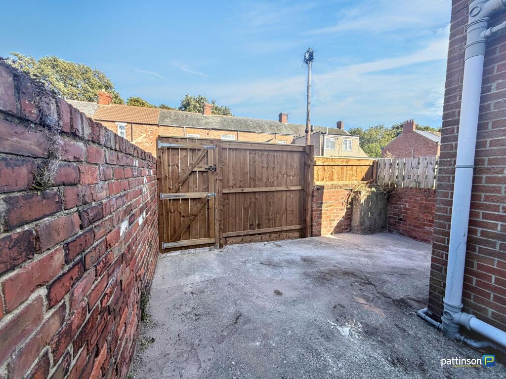 Property photo 8