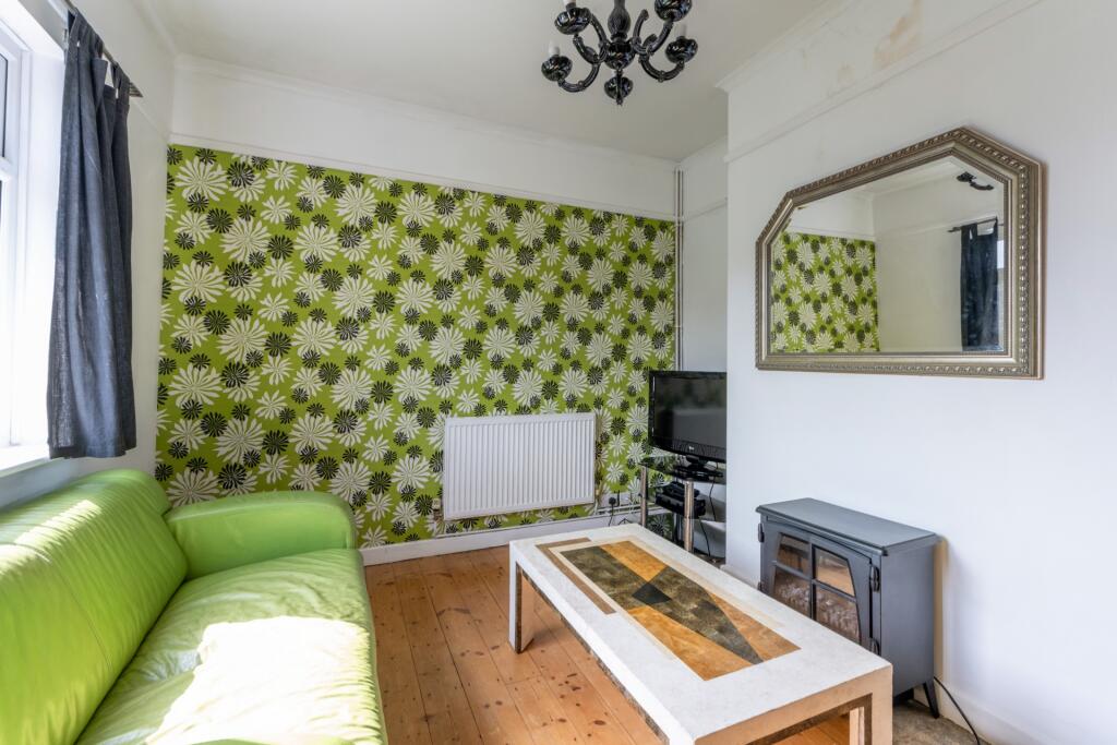 Watercombe Lane, Yeovil, BA20 photo 5