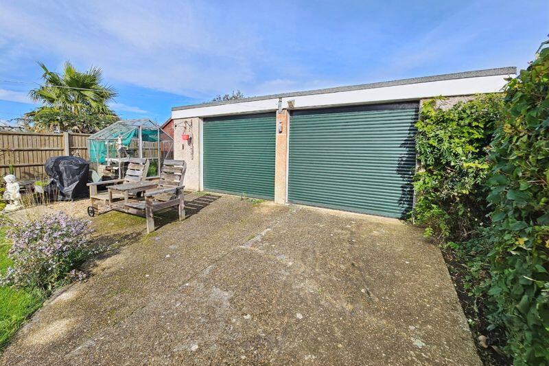 House in Gosport, Lee-on-the-Solent - View 2