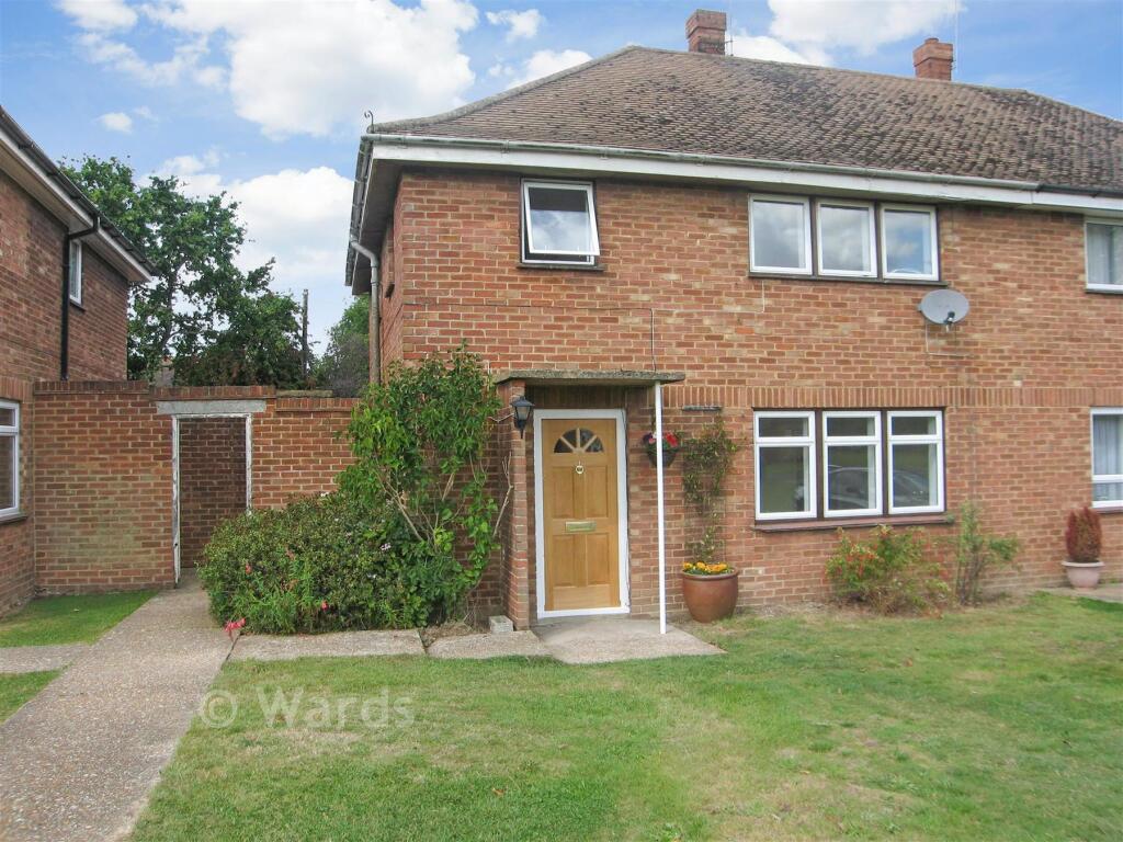 Main image of property: Lloyds Green, Wittersham, Kent
