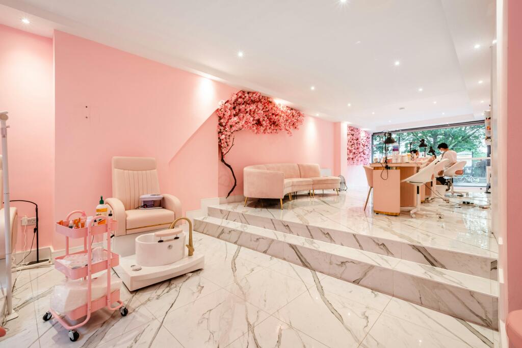 Kingsland Rd 134E New   Low Res 7.jpg