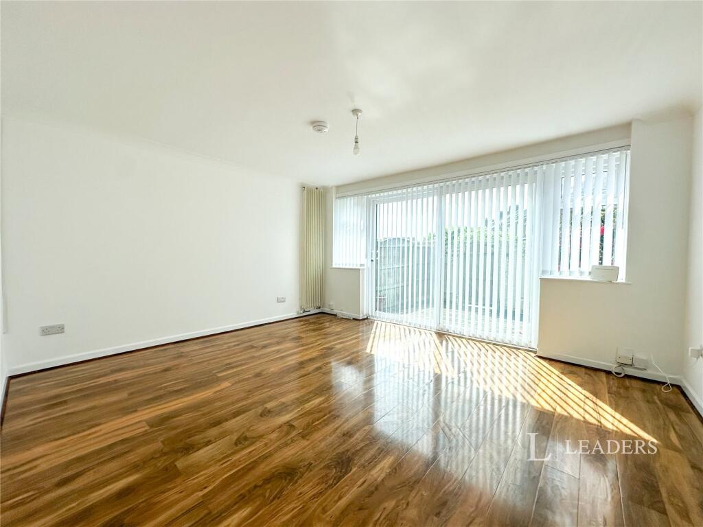 Main image of property: Anthony Grove, Gosport, Hampshire, PO12